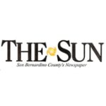 San Bernardino Sun coupons and promo codes